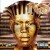 Buy Nas - I Am... Mp3 Download