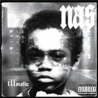 Purchase Nas - Illmatic (10th Anniversary Edition) CD1