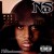 Buy Nas - Nastradamus Mp3 Download