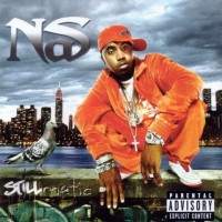 Purchase Nas - Stillmatic (Limited Edition) CD1