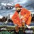 Buy Nas - Stillmatic (Limited Edition) CD1 Mp3 Download