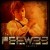Buy Pee Wee - Yo Soy Mp3 Download