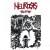 Buy Neurosis - Pain of Mind Mp3 Download
