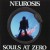 Buy Neurosis - Souls At Zero Mp3 Download
