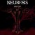 Buy Neurosis - Sovereign (EP) Mp3 Download