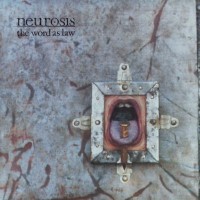 Purchase Neurosis - The Word As Law