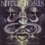 Buy Neurosis - Through Silver In Blood Mp3 Download
