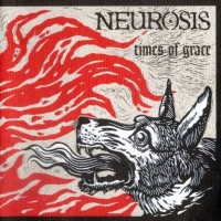Purchase Neurosis - Times of Grace