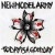 Purchase New Model Army- Today Is A Good Day MP3