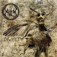 Purchase Noctem - Divinity