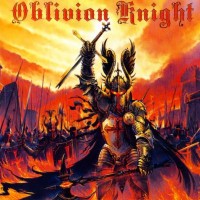 Purchase Oblivion Knight - Oblivion Knight