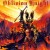 Buy Oblivion Knight - Oblivion Knight Mp3 Download