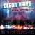Buy Ocean Drive - With The Sunshine (feat. DJ Oriska) Mp3 Download