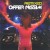 Buy Offer Nissim - Remixed CD2 Mp3 Download