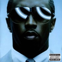 Purchase P. Diddy - Press Play