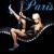 Buy Paris Hilton - Paris (Limited Deluxe Edition) Mp3 Download