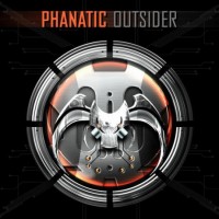 Purchase Phanatic - Outsider