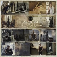 Purchase Paul Van Dyk - Hands On In Between (Limited Edition) CD1