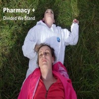 Purchase Pharmacy - Divided We Stand