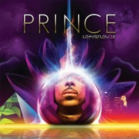 Purchase Prince - Lotusflow3r