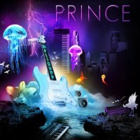 Purchase Prince - MPLSoUND