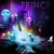 Buy Prince - MPLSoUND Mp3 Download