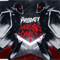Purchase The Prodigy - Warrior's Dance (CDS)