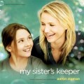 Purchase Aaron Zigman - My Sister's Keeper Mp3 Download
