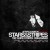 Purchase Adrian Champion- Stars & Stripes: The White Stripes Reimagined MP3