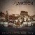 Buy Alvatech - Reach For The Sky Mp3 Download