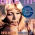Buy Amanda Lear - Paris By Night - Greatest Hits CD2 Mp3 Download