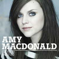 Purchase Amy Macdonald - Run (CDM)