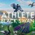 Buy Athlete - Black Swan (Deluxe Edition) CD1 Mp3 Download