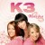 Buy k3 - Kusjes Mp3 Download