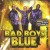 Buy Bad Boys Blue - Rarities Remixed Mp3 Download