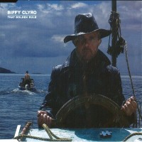 Purchase Biffy Clyro - That Golden Rule Vol.1 (CDS)