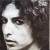 Buy Bob Dylan - Hard Rain (Vinyl) Mp3 Download