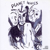Purchase Bob Dylan - Planet Waves (Vinyl)