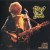Purchase Bob Dylan- Real Live MP3