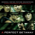 Purchase Boris Elkis - A Perfect Getaway Mp3 Download