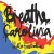 Buy Breathe Carolina - Hello Fascination Mp3 Download