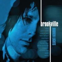 Purchase Brookville - Brooken Lights