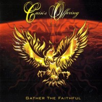 Purchase Cain's Offering - Gather The Faithful