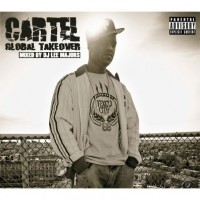 Purchase Cartel - Global Takeover