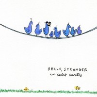 Purchase Catie Curtis - Hello Stranger