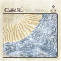 Purchase Causa Sui - Summer Sessions Vol.2