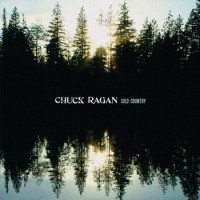 Purchase Chuck Ragan - Gold Country