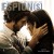Buy Cliff Martinez - Espion(s) Mp3 Download