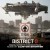 Buy Clinton Shorter - District 9 Mp3 Download