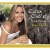 Buy Colbie Caillat - Breakthrough (Deluxe Edition) Mp3 Download